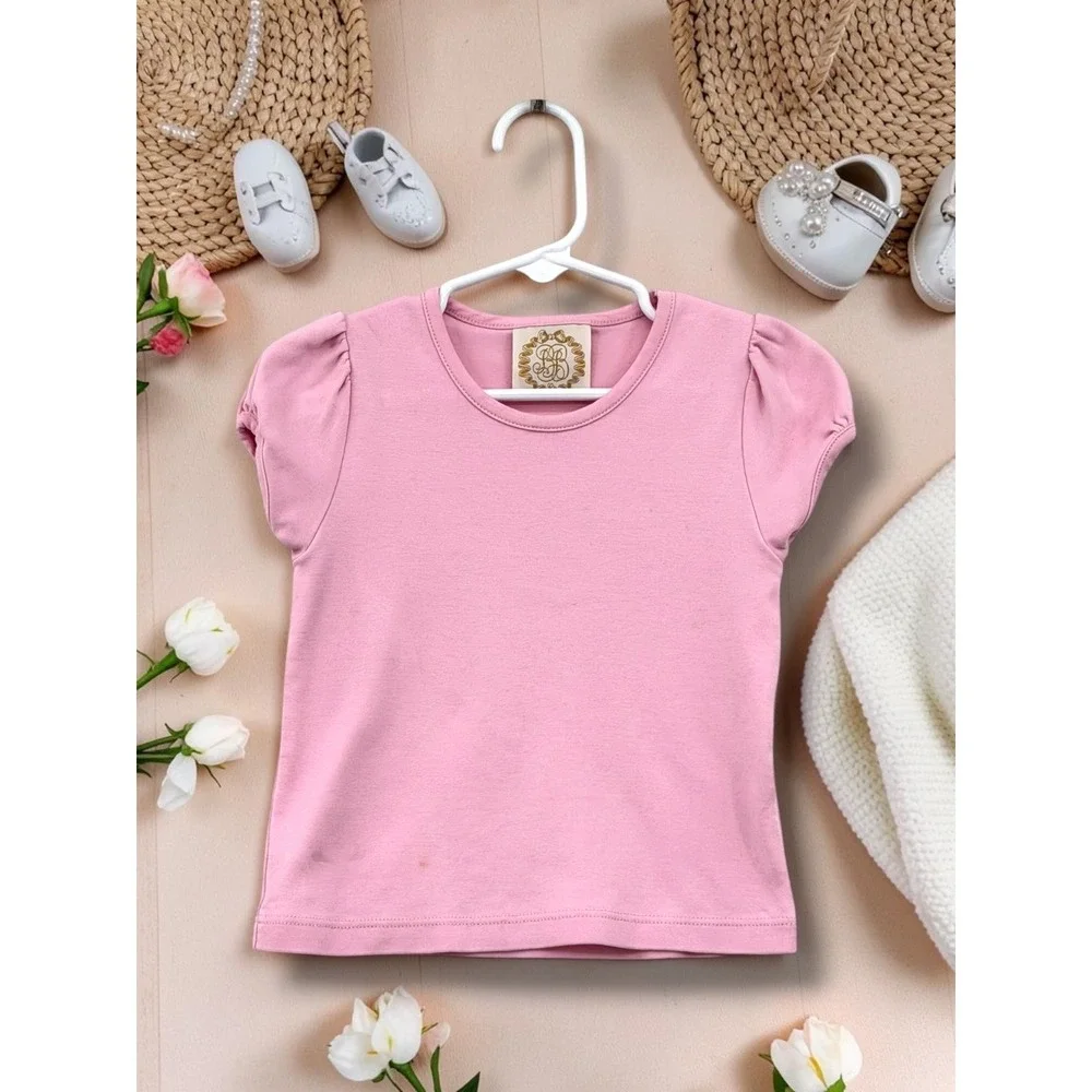 The Beaufort Bonnet Company this charming